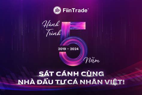 fiuniu|FiinTrade .
